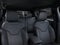 2026 Jeep Compass LIMITED 4X4