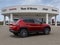 2026 Jeep Compass LIMITED 4X4