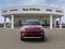 2026 Jeep Compass LIMITED 4X4