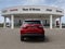 2026 Jeep Compass LIMITED 4X4