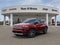 2026 Jeep Compass LIMITED 4X4