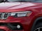 2026 Jeep Compass LIMITED 4X4