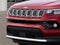 2026 Jeep Compass LIMITED 4X4