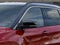 2026 Jeep Compass LIMITED 4X4