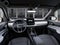 2026 Jeep Compass LIMITED 4X4