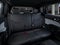 2026 Jeep Compass LIMITED 4X4
