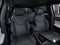 2026 Jeep Compass LIMITED 4X4