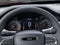 2026 Jeep Compass LIMITED 4X4