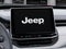 2026 Jeep Compass LIMITED 4X4