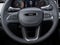 2026 Jeep Compass LIMITED 4X4