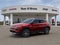 2026 Jeep Compass LIMITED 4X4