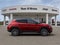 2026 Jeep Compass LIMITED 4X4