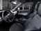 2026 Jeep Compass LIMITED 4X4