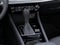 2026 Jeep Compass LIMITED 4X4