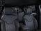 2026 Jeep Compass LIMITED 4X4
