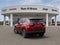 2026 Jeep Compass LIMITED 4X4