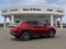 2026 Jeep Compass LIMITED 4X4