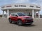 2026 Jeep Compass LIMITED 4X4