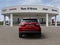 2026 Jeep Compass LIMITED 4X4