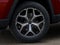 2026 Jeep Compass LIMITED 4X4