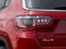 2026 Jeep Compass LIMITED 4X4