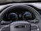 2026 Jeep Compass LIMITED ALTITUDE 4X4