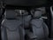 2026 Jeep Compass LIMITED ALTITUDE 4X4