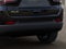 2026 Jeep Compass LIMITED ALTITUDE 4X4