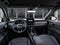 2026 Jeep Compass LIMITED ALTITUDE 4X4