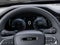 2026 Jeep Compass LIMITED ALTITUDE 4X4