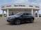 2026 Jeep Compass LIMITED ALTITUDE 4X4