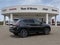 2026 Jeep Compass LIMITED ALTITUDE 4X4