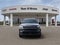 2026 Jeep Compass LIMITED ALTITUDE 4X4