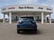 2026 Jeep Compass LIMITED 4X4