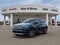 2026 Jeep Compass LIMITED 4X4