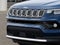 2026 Jeep Compass LIMITED 4X4