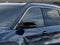 2026 Jeep Compass LIMITED 4X4
