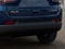 2026 Jeep Compass LIMITED 4X4