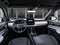 2026 Jeep Compass LIMITED 4X4