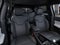 2026 Jeep Compass LIMITED 4X4