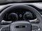 2026 Jeep Compass LIMITED 4X4