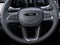 2026 Jeep Compass LIMITED 4X4
