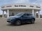 2026 Jeep Compass LIMITED 4X4