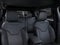 2026 Jeep Compass LIMITED 4X4