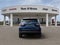 2026 Jeep Compass LIMITED 4X4