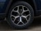2026 Jeep Compass LIMITED 4X4