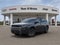2026 Jeep Cherokee Limited - 4x4