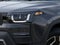 2026 Jeep Cherokee Limited - 4x4