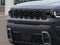 2026 Jeep Cherokee Limited - 4x4