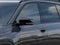 2026 Jeep Cherokee Limited - 4x4